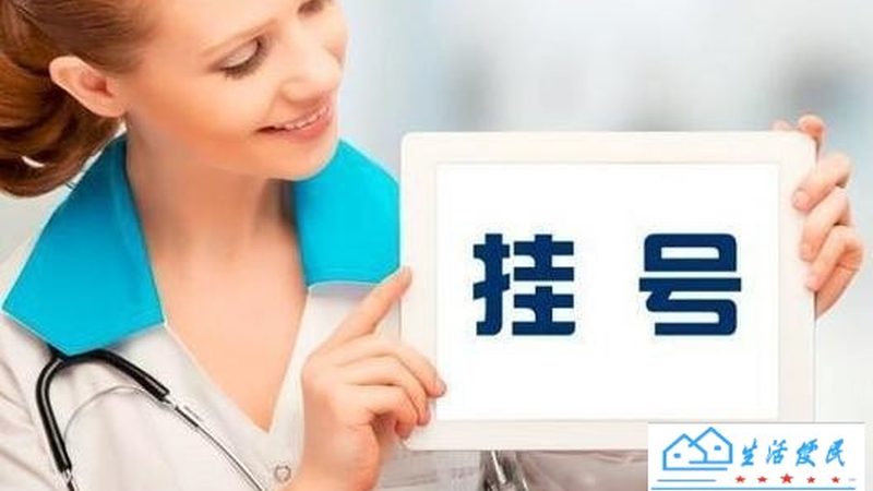 别墅热水器维修，如何选择专业服务？**