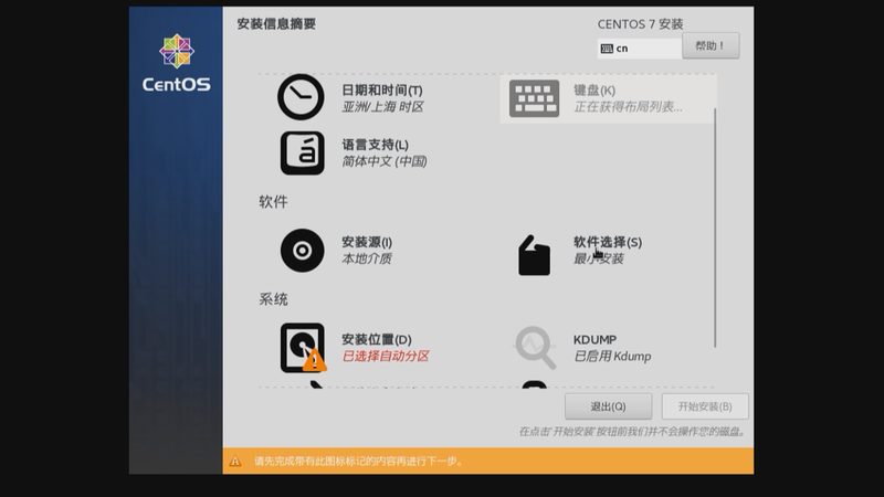 长途搬家旧家具怎么处理划算