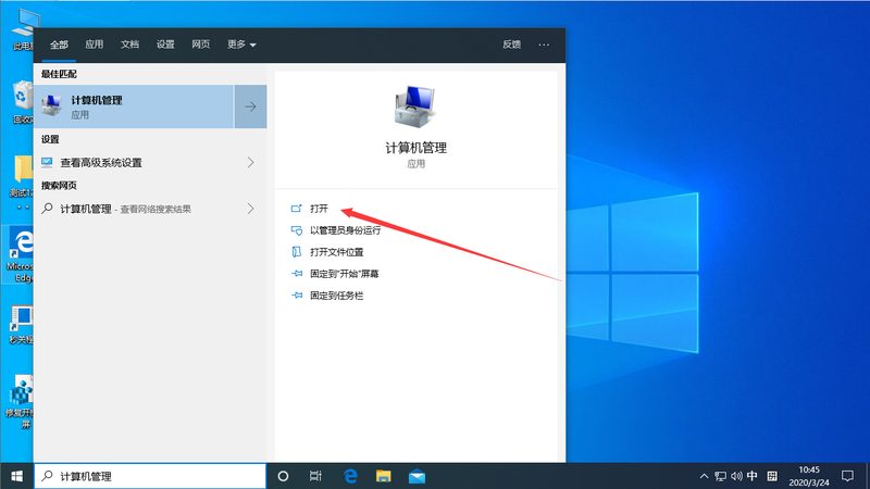 深圳搬家旺季，收费标准揭秘与避坑指南