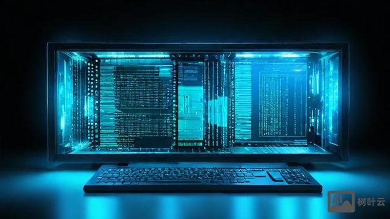 长途搬家家具拆装，报价明细全解析