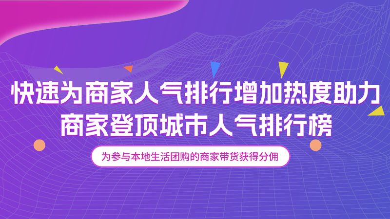 住家保姆24小时服务，价格构成揭秘**