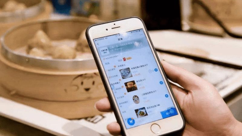 月嫂加盟品牌解析：揭秘优缺点与选择标准