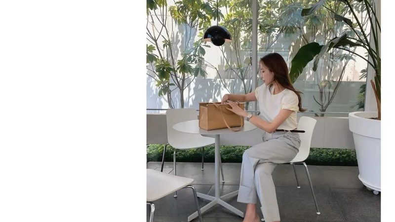 钟点工清洁流程：揭秘专业清洁的五大关键步骤