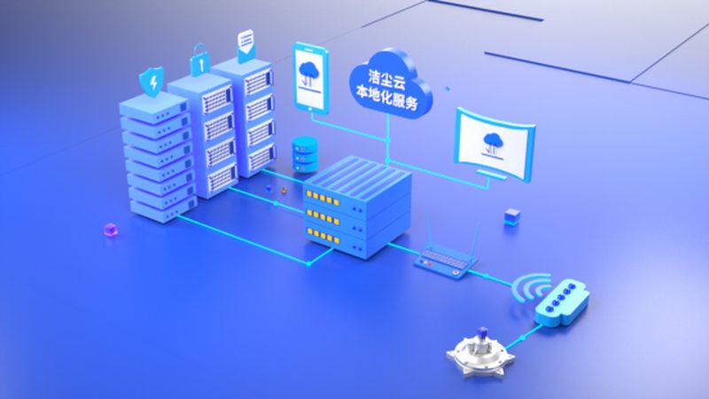 搬家不踩坑：上海搬家公司挑选攻略