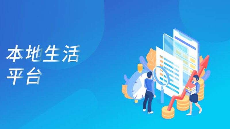 冰箱不制冷？揭秘毛细管堵塞的真相与处理方法