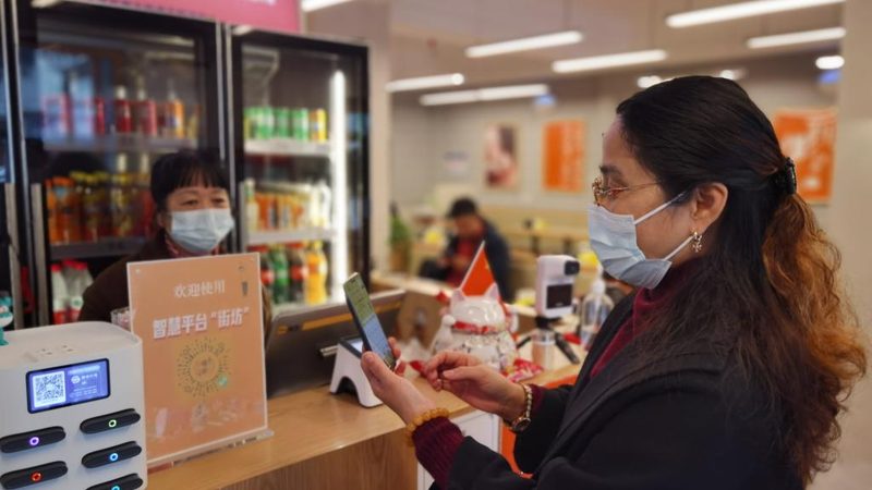 洗衣机不通电门锁故障处理指南