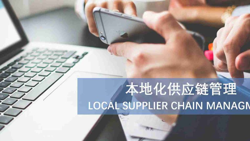 开锁换锁十大品牌安装服务