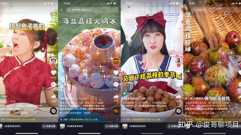 写字楼保洁外包，如何选择专业服务公司？**