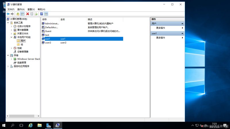 长途搬家费用如何划算？揭秘合理预算的五大关键