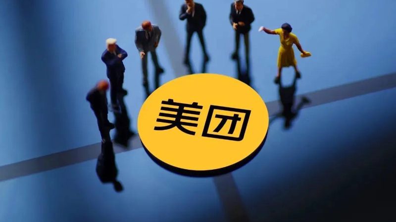 照顾半自理老人保姆性价比