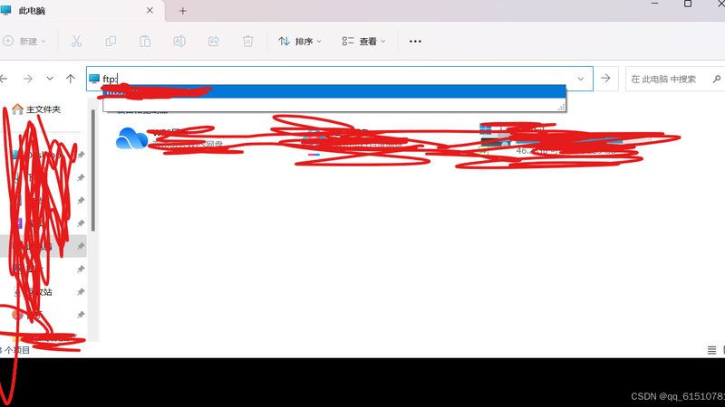 保洁公司加盟代理，揭秘加盟流程的五大关键步骤