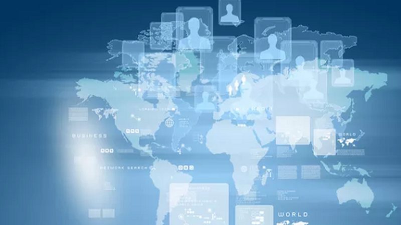 新房开荒保洁步骤图