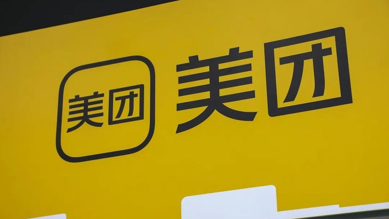 长途搬家费用：广州至成都搬家费用解析