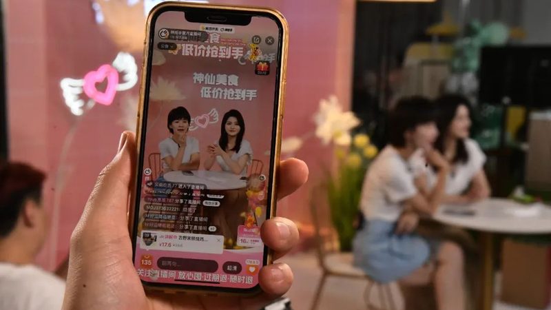 洗衣机电机维修注意事项揭秘
