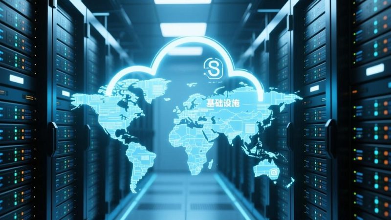 月嫂报价单模板