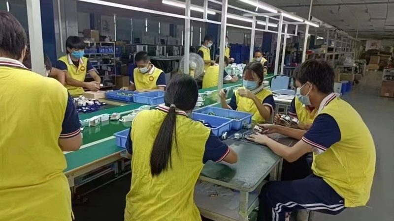 搬家前必看：如何科学分类家庭物品，轻松规划搬家流程**